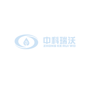 山地安裝光伏系統(tǒng)需要什么打樁機(jī)